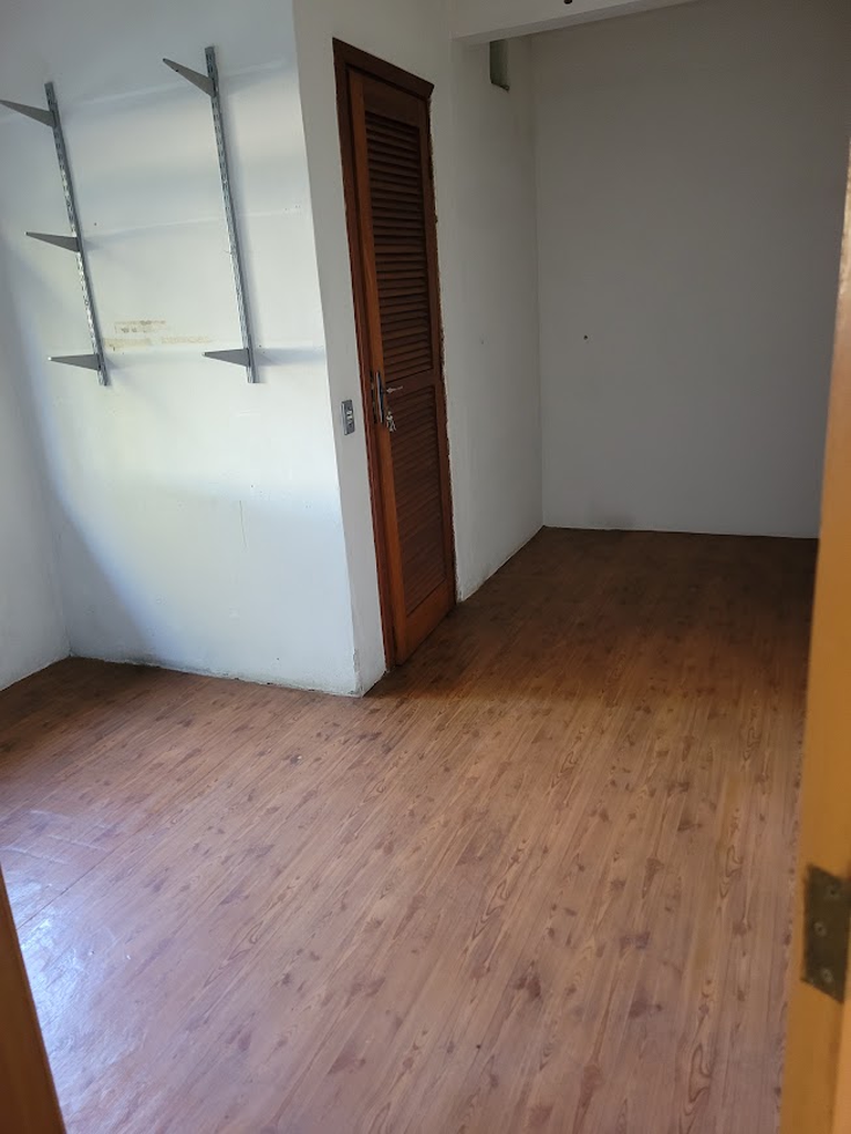 Casa, 3 quartos, 183 m² - Foto 4