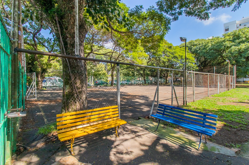 Apartamento, 2 quartos, 64 m² - Foto 11