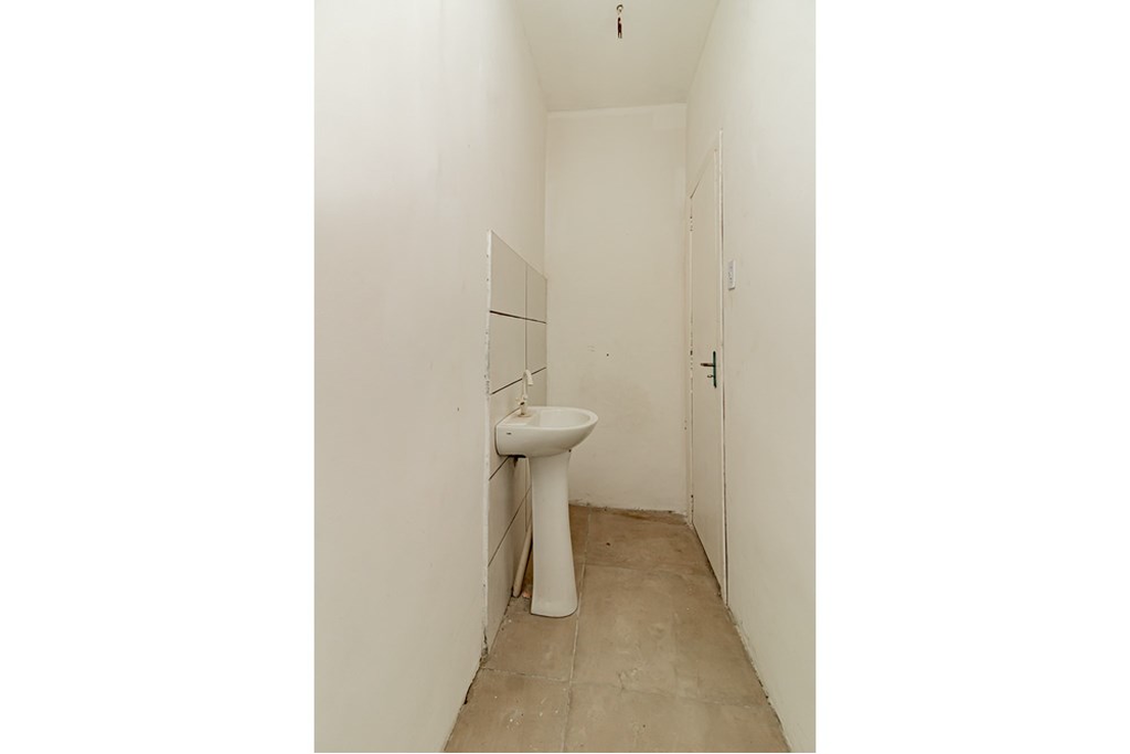 Sala-Conjunto, 35 m² - Foto 10