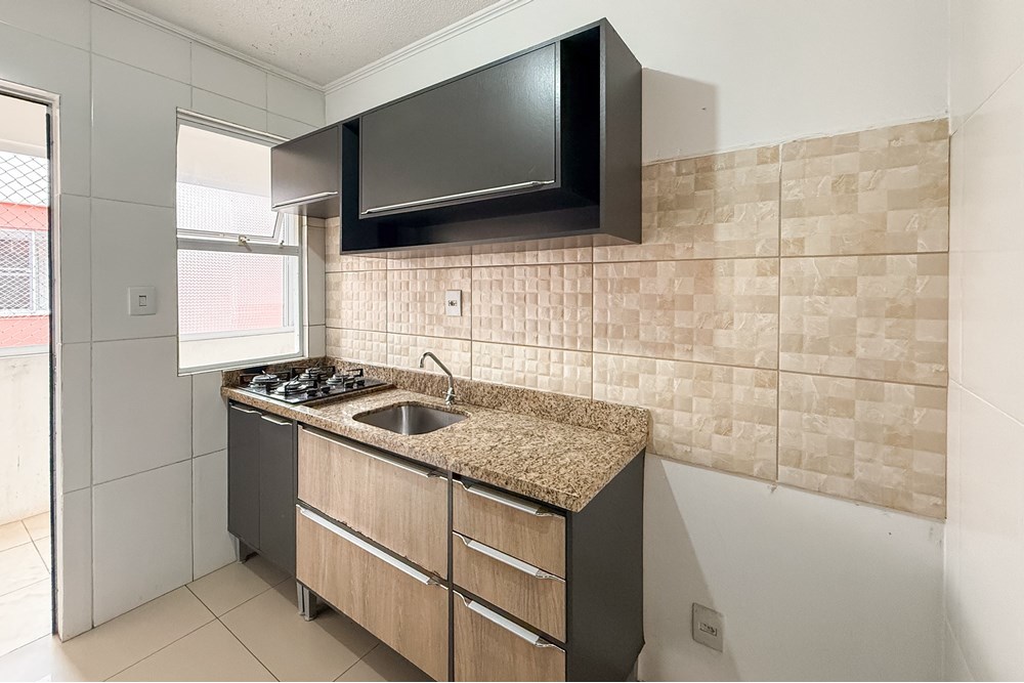 Apartamento à venda com 3 quartos, 66m² - Foto 31