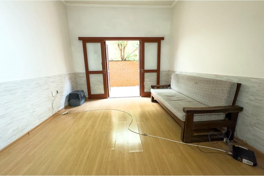 Apartamento, 2 quartos, 76 m² - Foto 36