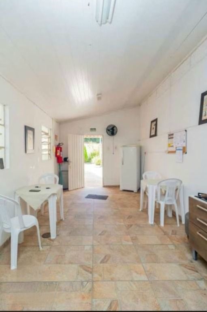 Apartamento, 1 quarto, 43 m² - Foto 6