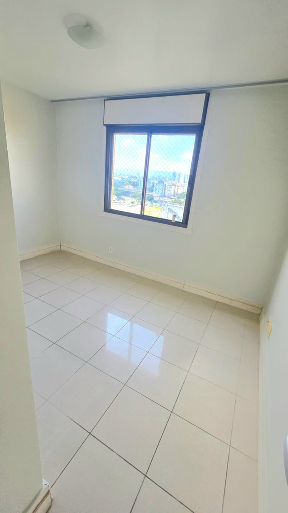 Apartamento, 2 quartos, 86 m² - Foto 19