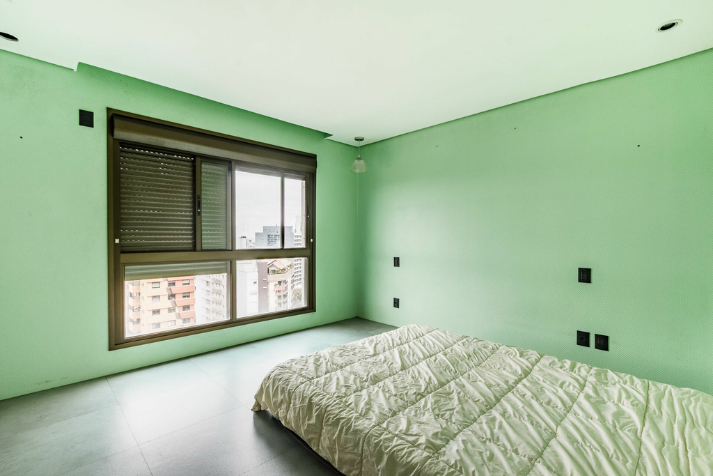 Apartamento, 2 quartos, 117 m² - Foto 54