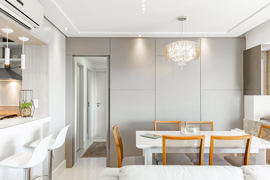 Apartamento, 3 quartos, 94 m² - Foto 23