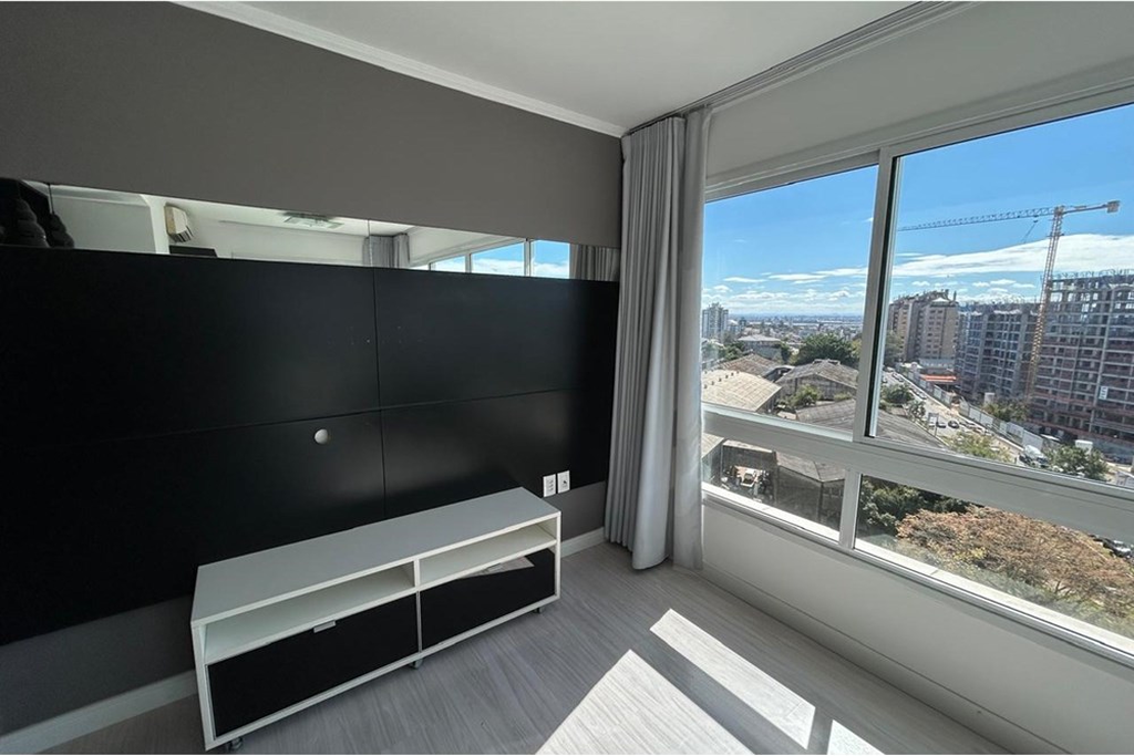 Apartamento, 2 quartos, 73 m² - Foto 28