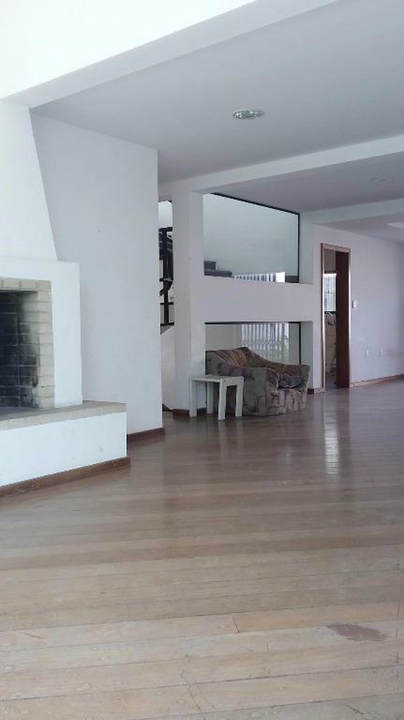 Casa, 4 quartos, 631 m² - Foto 32