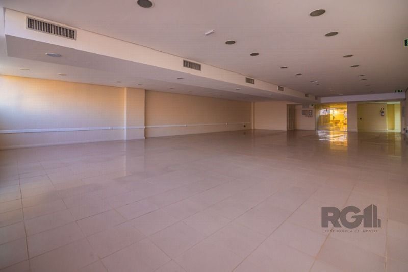 Conjunto Comercial-Sala para alugar, 392m² - Foto 11