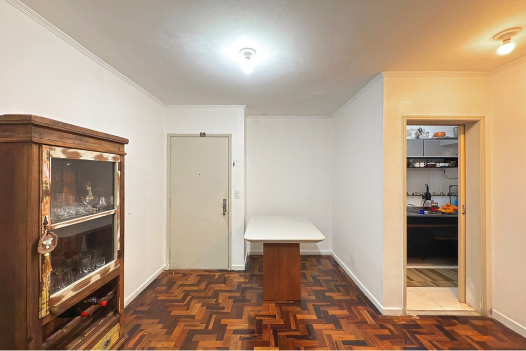 Apartamento, 2 quartos, 62 m² - Foto 15