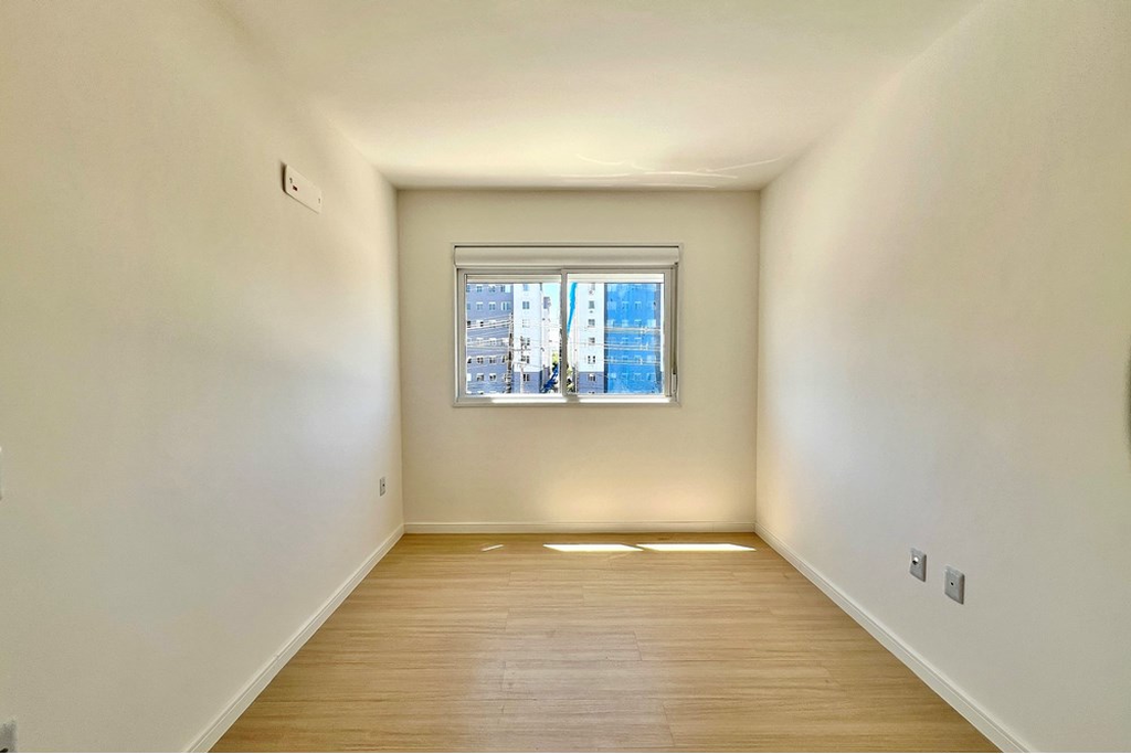 Apartamento, 3 quartos, 72 m² - Foto 14