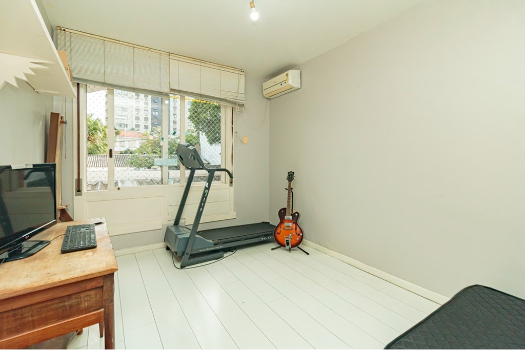 Apartamento, 3 quartos, 139 m² - Foto 51