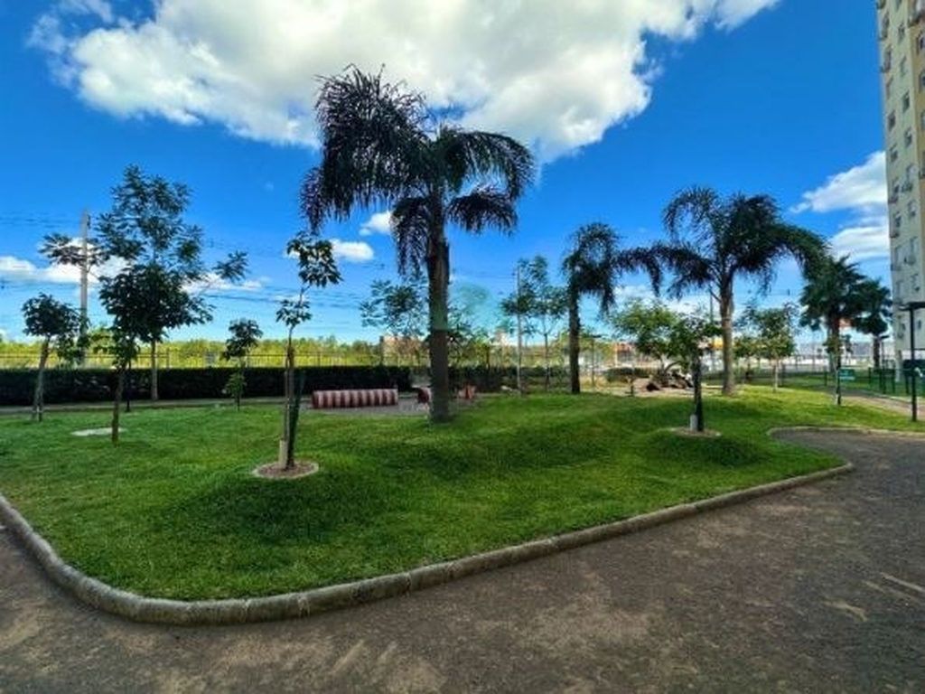 Apartamento, 3 quartos, 75 m² - Foto 10