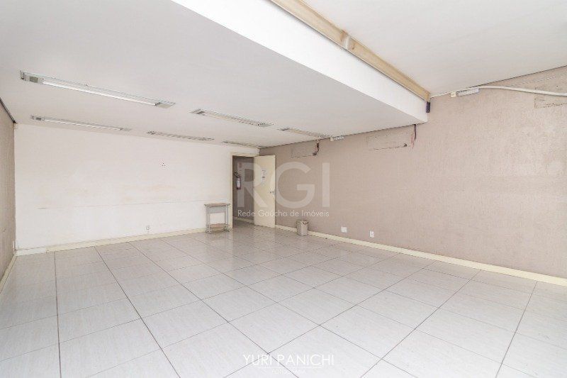 Prédio Inteiro para alugar, 299m² - Foto 12
