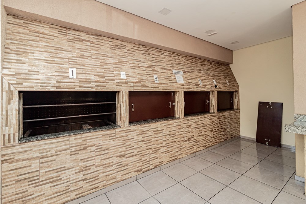 Apartamento, 2 quartos, 51 m² - Foto 14