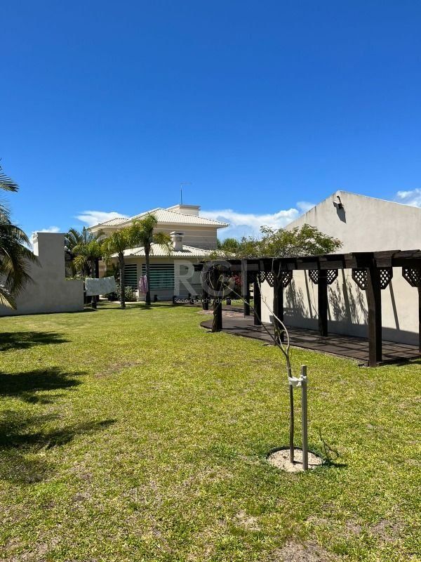 Casa, 4 quartos, 320 m² - Foto 89