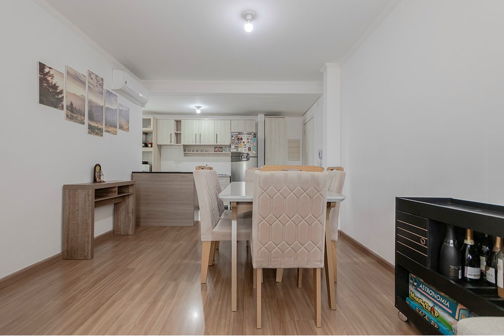 Apartamento, 3 quartos, 85 m² - Foto 36