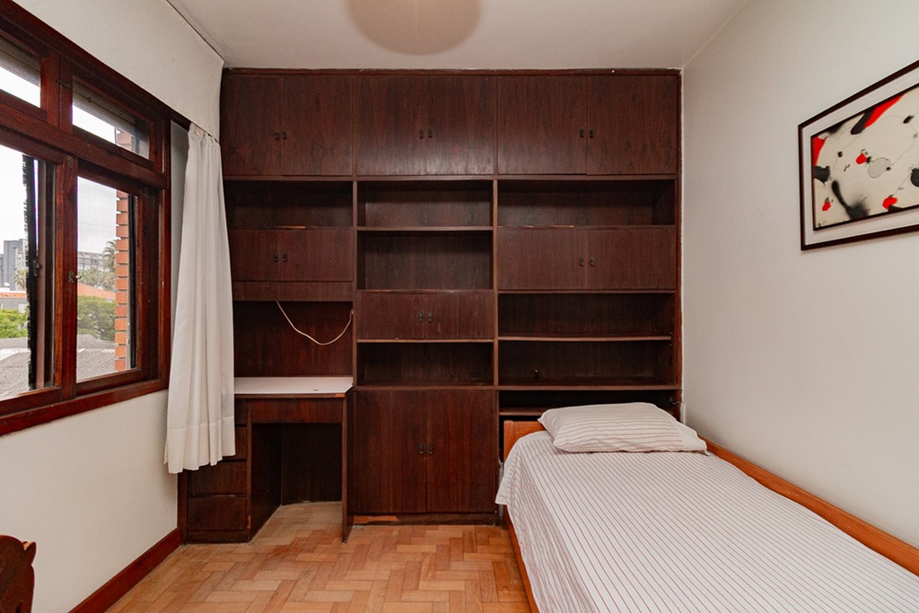 Apartamento, 3 quartos, 107 m² - Foto 14