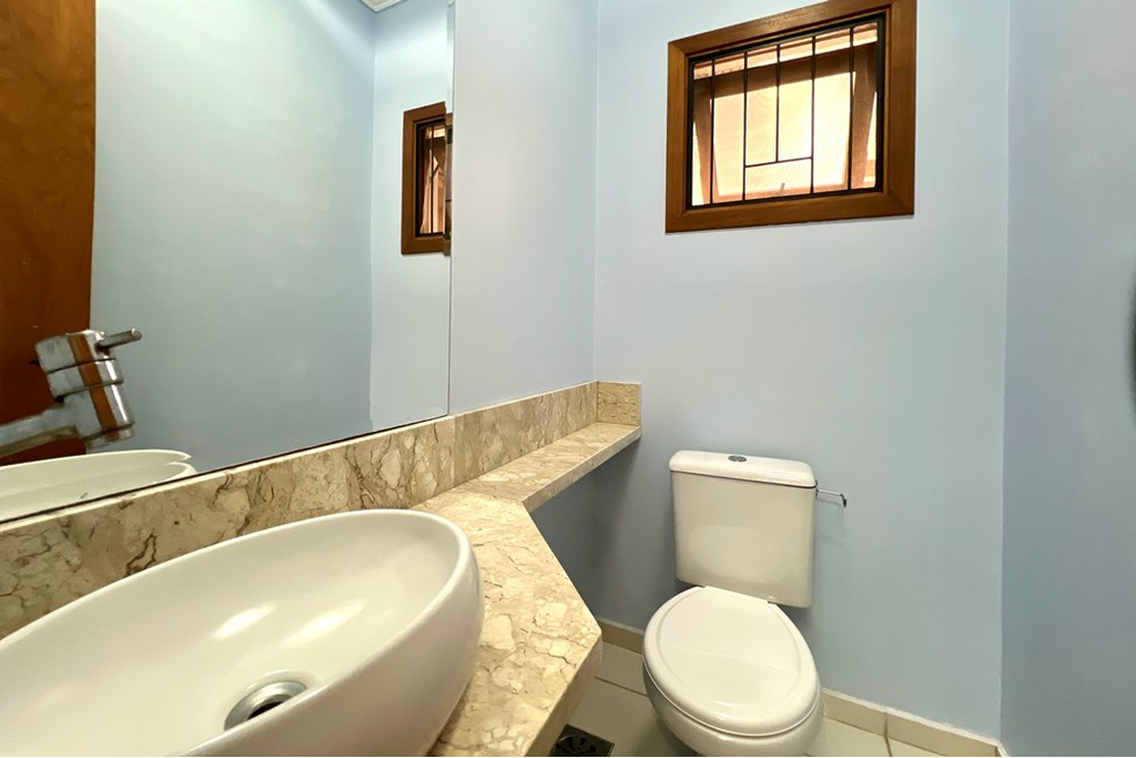 Casa, 2 quartos, 76 m² - Foto 25