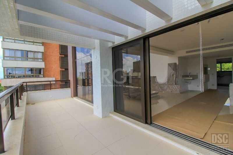 Apartamento, 4 quartos, 303 m² - Foto 21