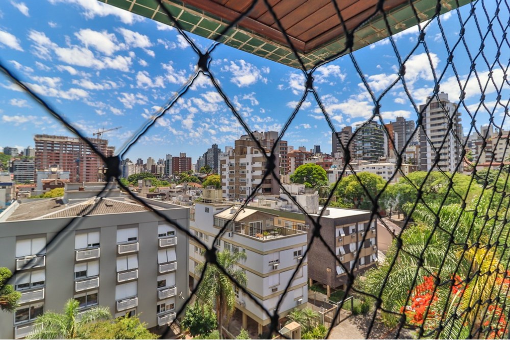 Cobertura, 3 quartos, 218 m² - Foto 52