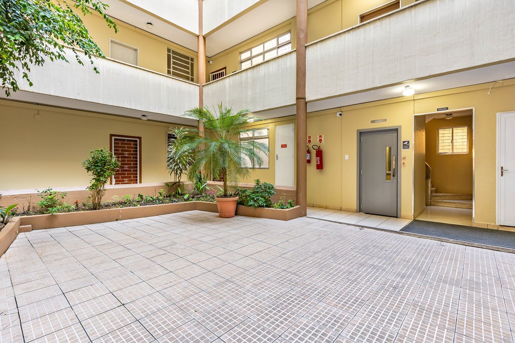 Apartamento, 2 quartos, 81 m² - Foto 6