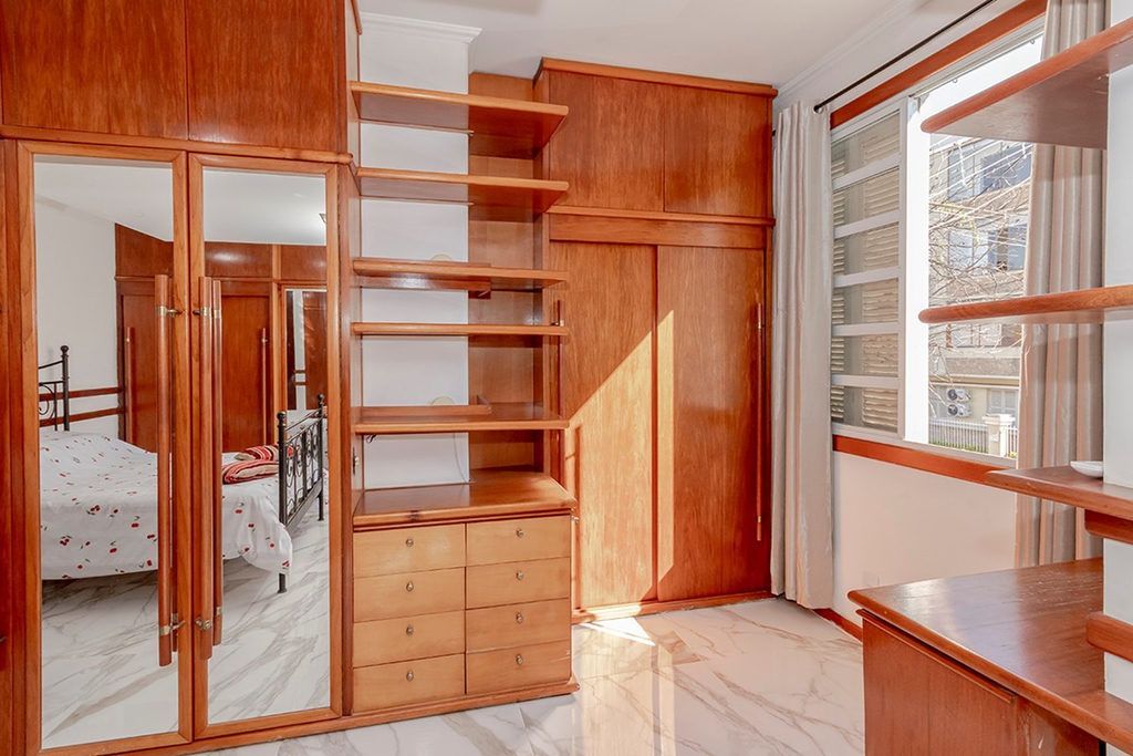 Apartamento, 2 quartos, 110 m² - Foto 46