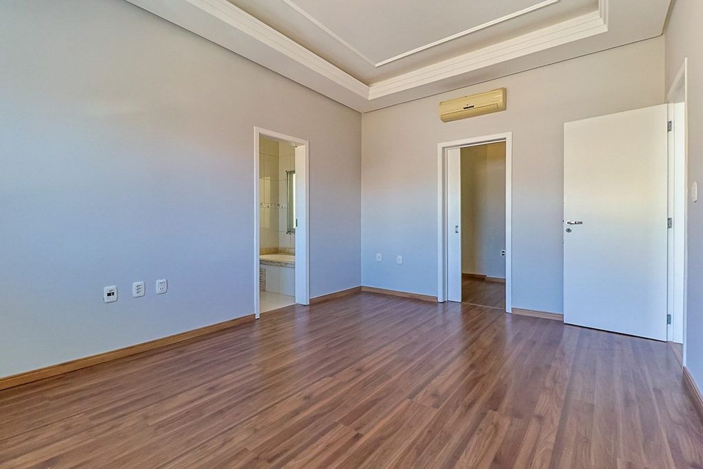 Casa de Condomínio, 5 quartos - Foto 9