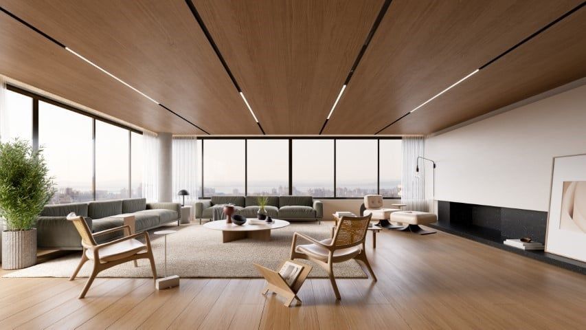 Depósito-Galpão-Armazém à venda com 3 quartos, 180m² - Foto 5