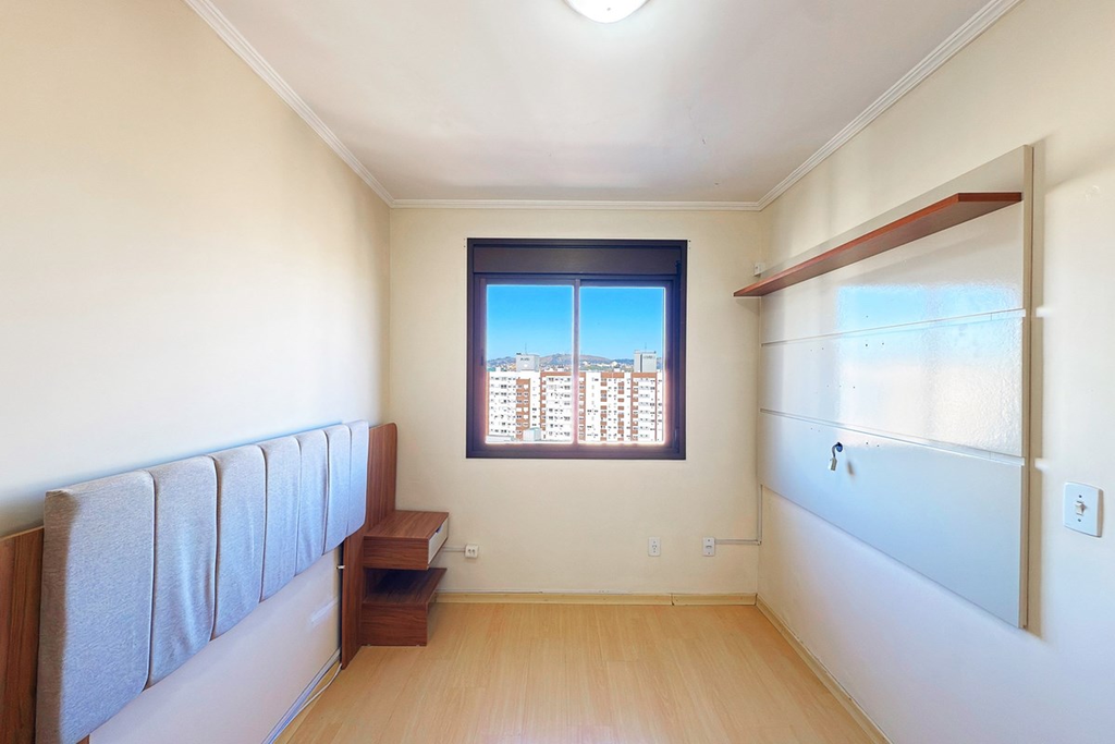 Apartamento, 2 quartos, 62 m² - Foto 15