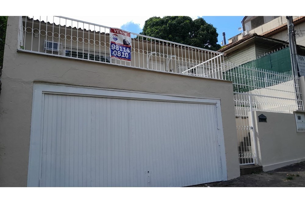 Casa, 3 quartos, 159 m² - Foto 44