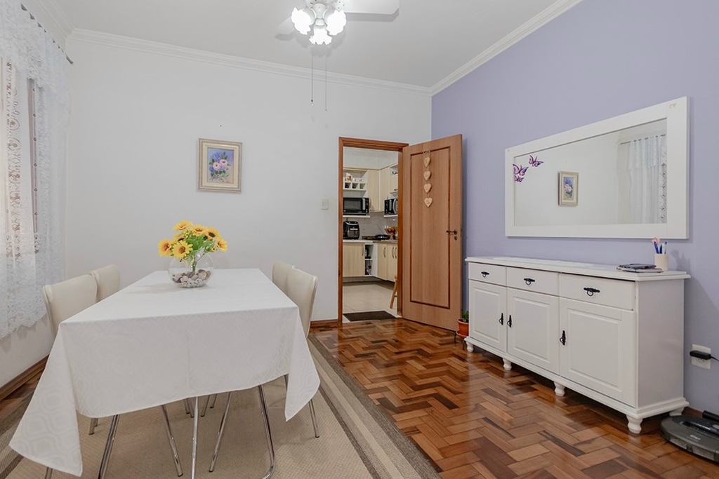 Apartamento, 3 quartos, 118 m² - Foto 9