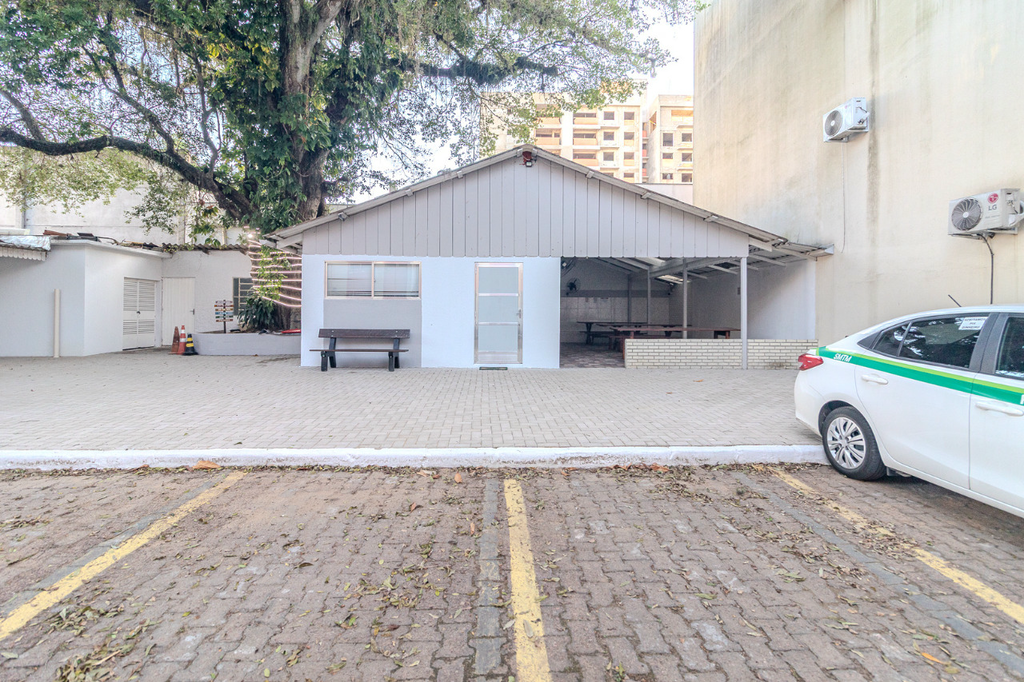 Apartamento, 2 quartos, 61 m² - Foto 6