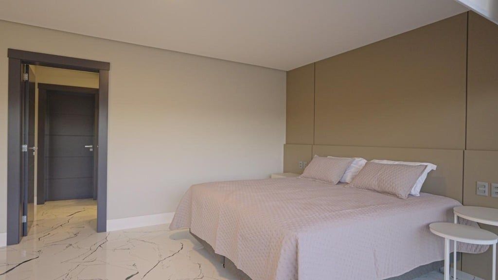 Casa de Condomínio à venda com 5 quartos, 589m² - Foto 10