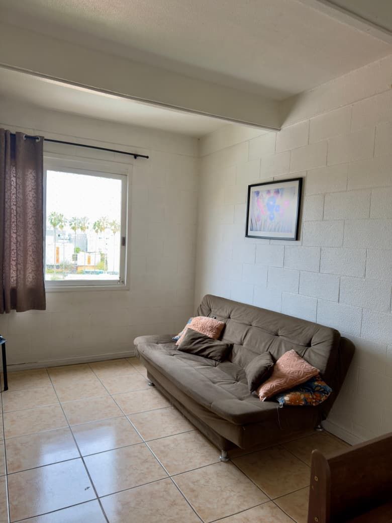 Apartamento, 1 quarto, 44 m² - Foto 6