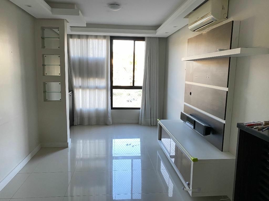 Apartamento, 2 quartos, 71 m² - Foto 20