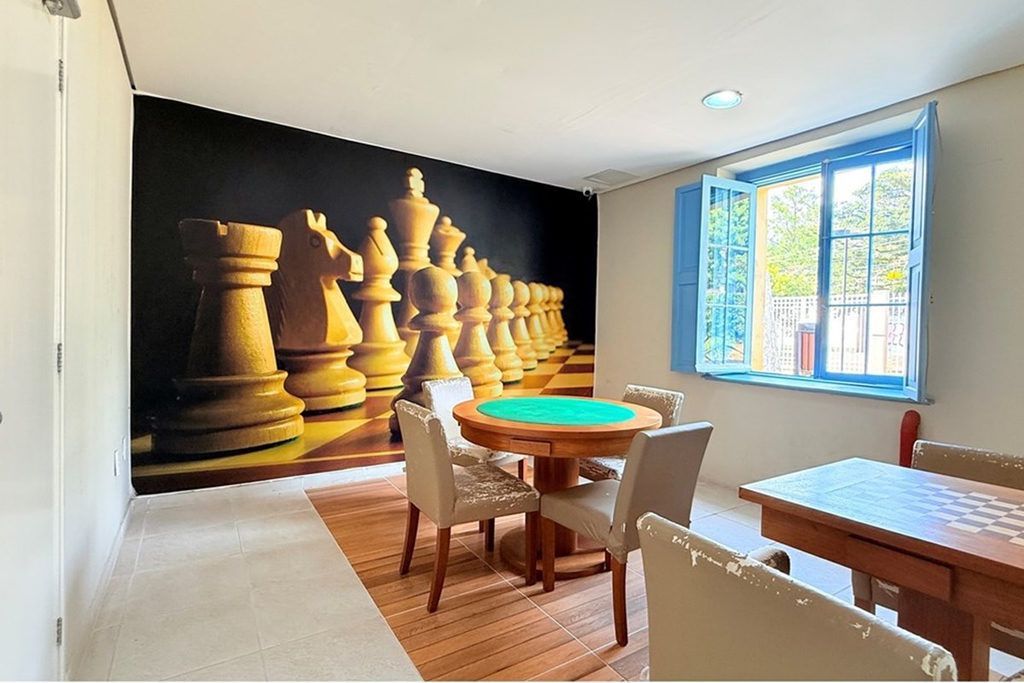 Apartamento, 3 quartos, 68 m² - Foto 20