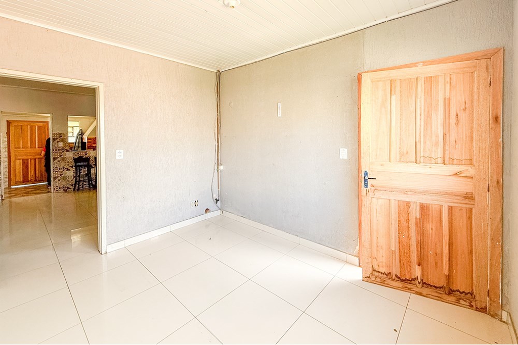 Casa, 2 quartos, 89 m² - Foto 23