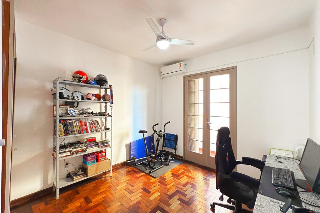 Apartamento, 3 quartos, 97 m² - Foto 14