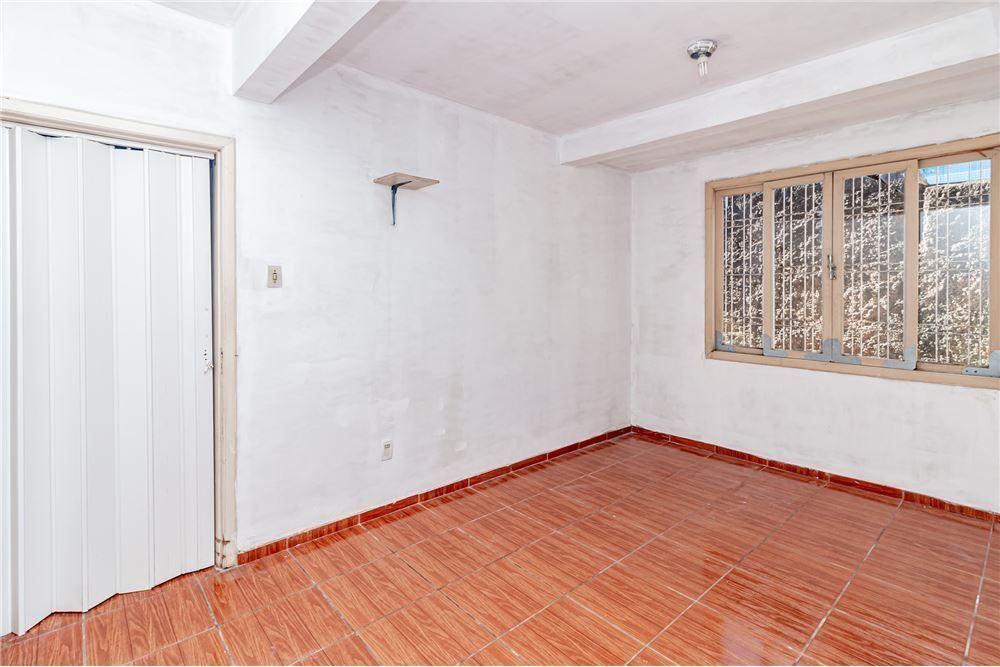Depósito-Galpão-Armazém à venda, 188m² - Foto 13