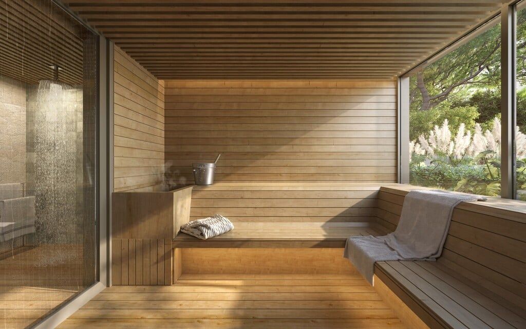 Depósito-Galpão, 310 m² - Foto 12