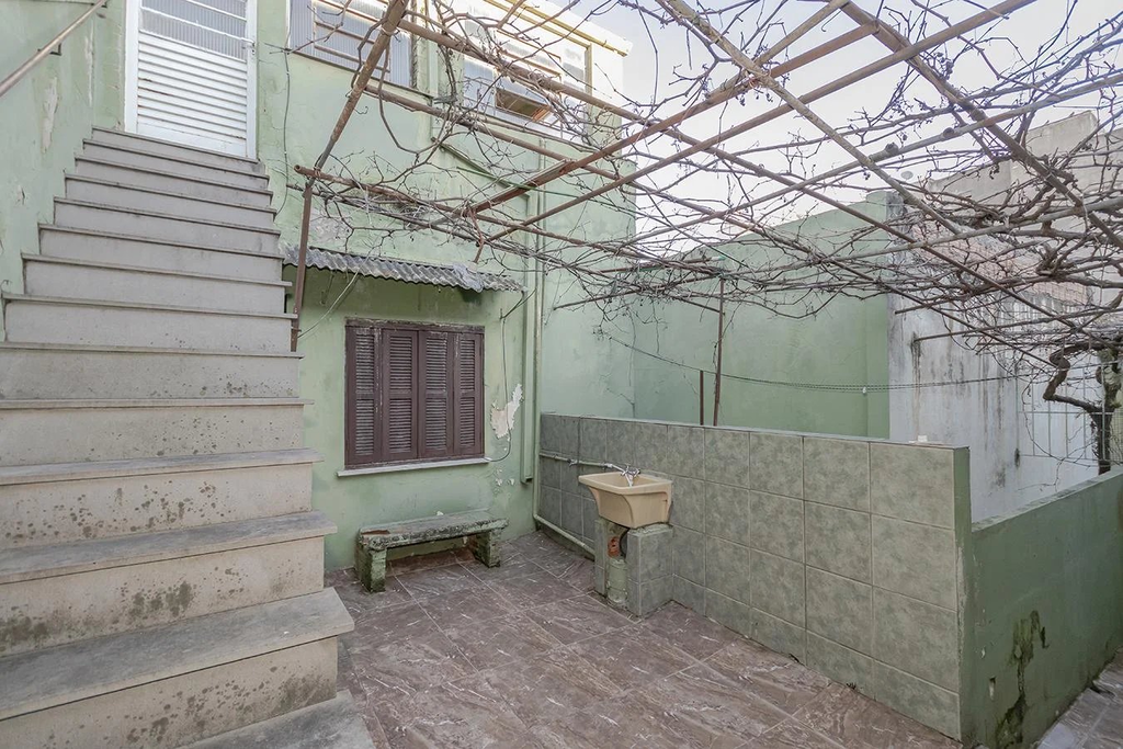Casa, 3 quartos, 181 m² - Foto 20