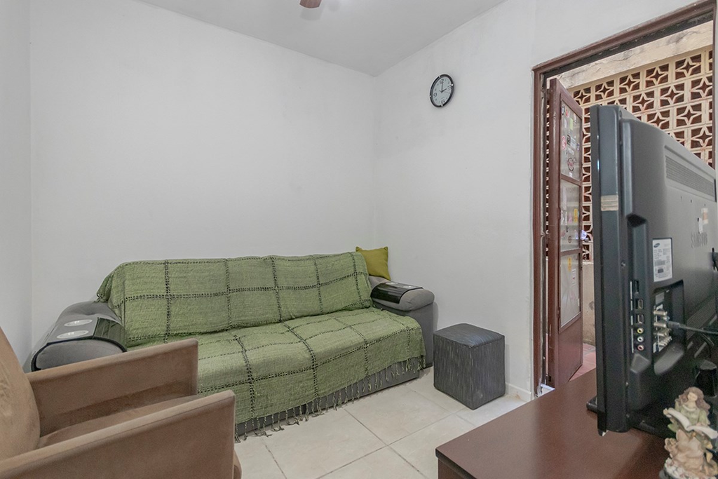 Casa, 4 quartos, 309 m² - Foto 38