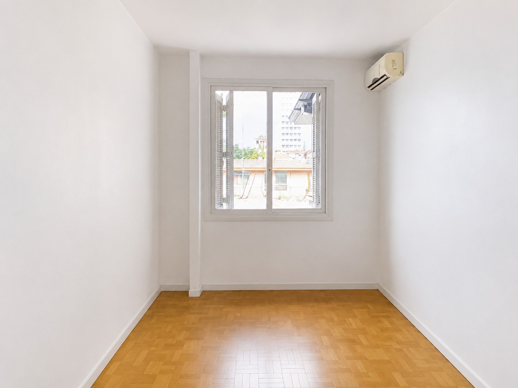 Casa, 3 quartos, 269 m² - Foto 26