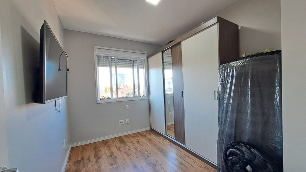 Apartamento, 2 quartos, 69 m² - Foto 10
