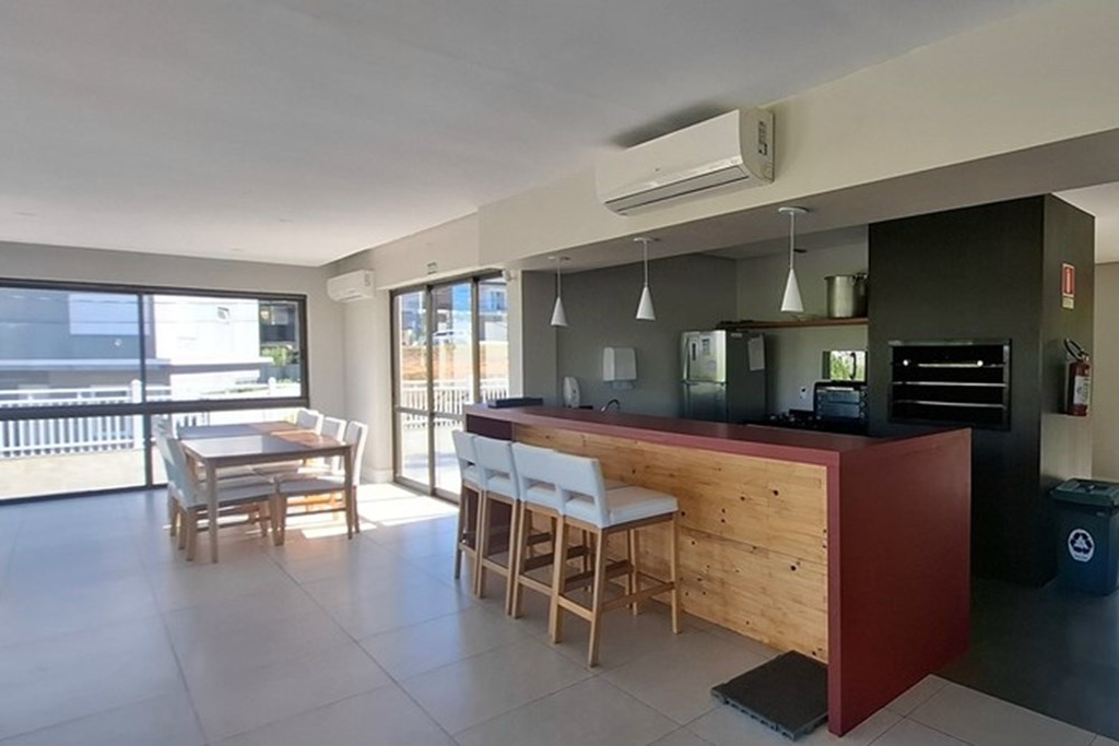 Terreno, 270 m² - Foto 7