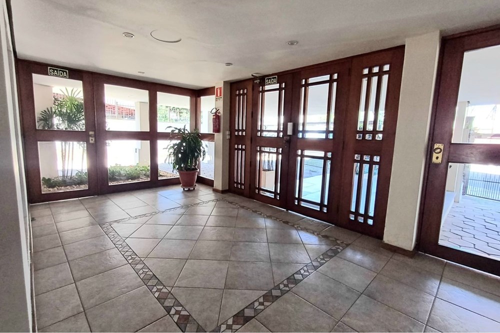 Apartamento, 3 quartos, 105 m² - Foto 32