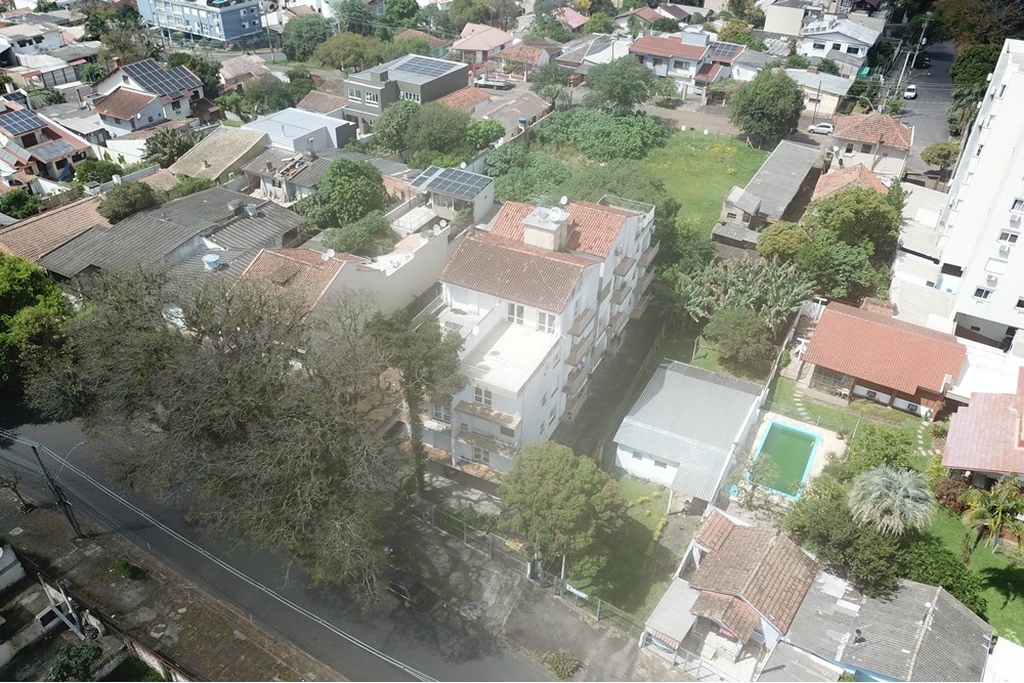 Terreno, 353 m² - Foto 11