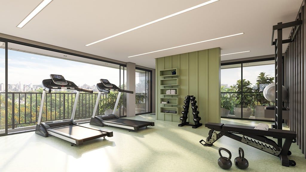 Depósito-Galpão, 169 m² - Foto 8