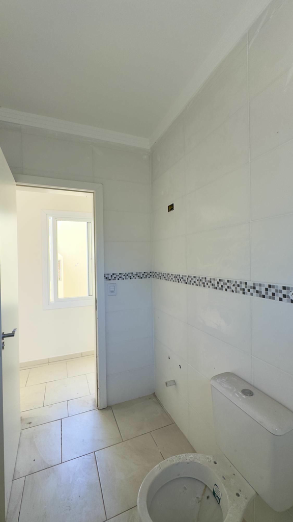 Casa de Condomínio, 2 quartos - Foto 13