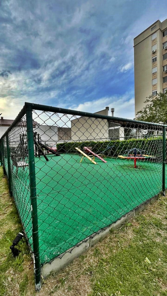 Apartamento, 2 quartos, 51 m² - Foto 14